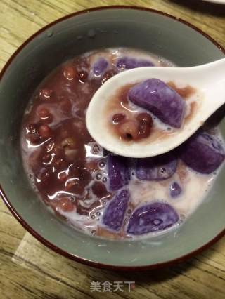 Q圆的做法步骤：2