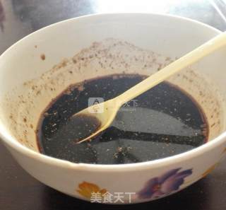 杜氏黄焖鸡的做法步骤：3