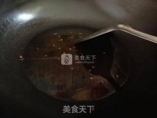 杜氏黄焖鸡的做法步骤：4