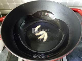 鱼头豆腐的做法步骤：2