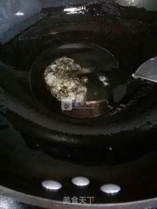 红烧凤爪的做法步骤：2