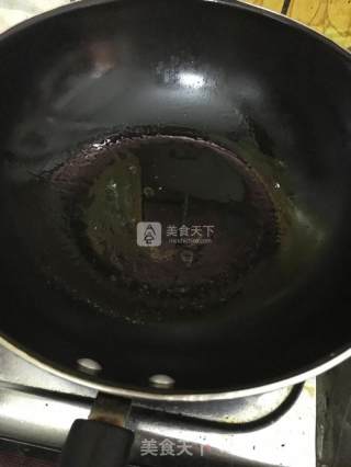 荷包蛋/蛋饺的做法步骤：3