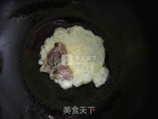 荷包蛋/蛋饺的做法步骤：5