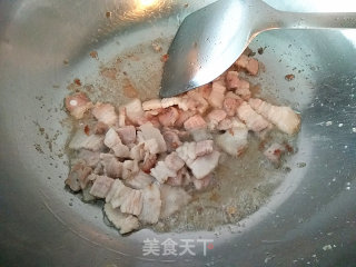 【干煸土豆片】的做法步骤：6