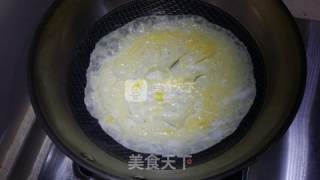 金枪鱼花式寿司的做法步骤：2