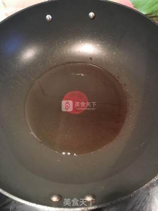 清蒸黄花鱼的做法步骤：3