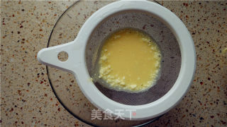完美轻乳酪蛋糕的做法步骤：10