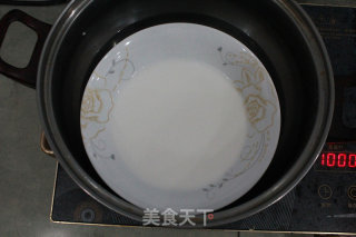 精致小冰皮的做法步骤：2