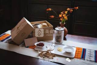 松茸汤的做法步骤：5