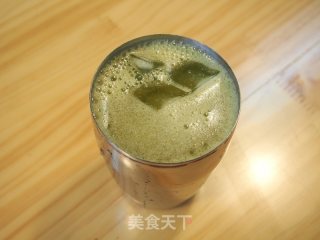 巴伦西亚之水的做法步骤：5