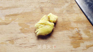酱牛肉的做法步骤：2