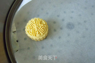 柿子饼的做法步骤：5
