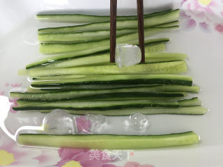 【食在Fastee】DIY香喷喷墨西哥鸡肉卷的做法步骤：3