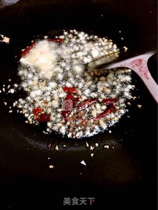 红烧牛肉的做法步骤：6