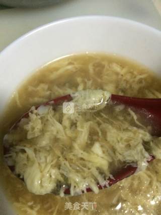 鱼下料的华丽蜕变--香辣鱼糊的做法步骤：10