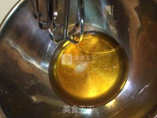 广式藤椒牛肉月饼的做法步骤：4