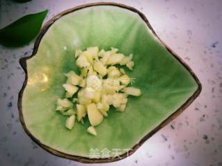 五花肉炖干豆角的做法步骤：17