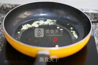快手菜炒三丝的做法步骤：5