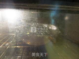 佛卡恰Focaccia的做法步骤：4