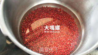 Q萌红糖冰皮月丨大嘴螺的做法步骤：8