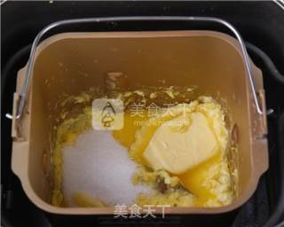柠檬果酱的做法的做法步骤：5