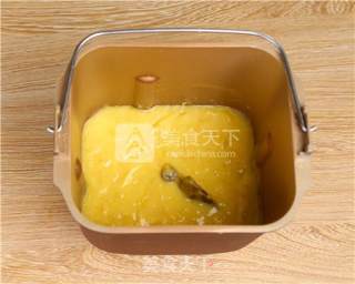柠檬果酱的做法的做法步骤：6