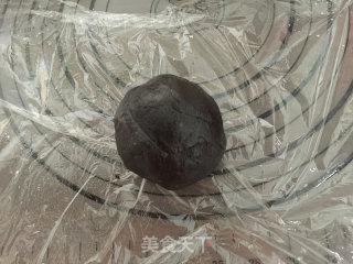 牛油果磅蛋糕的做法步骤：14