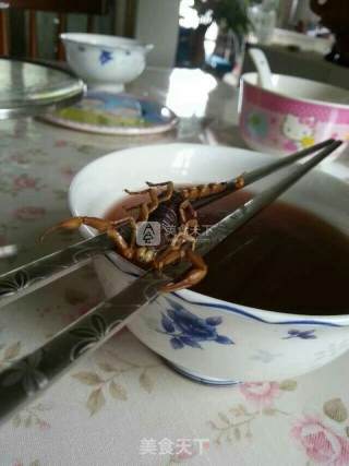 广府经典（祛湿汤）的做法步骤：3