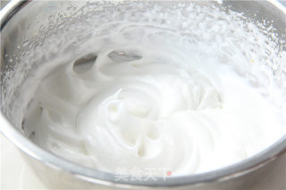 风味格格——巧克力华夫饼的做法