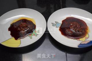 懒人拌面的做法步骤：3