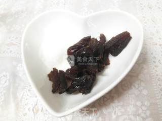 红枣枸杞双皮奶的做法步骤：10