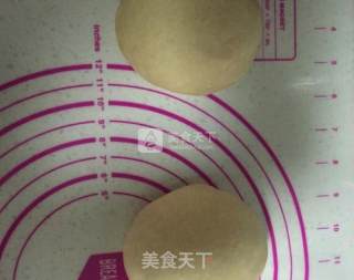 风靡代购店的俄罗斯大列巴的做法步骤：4
