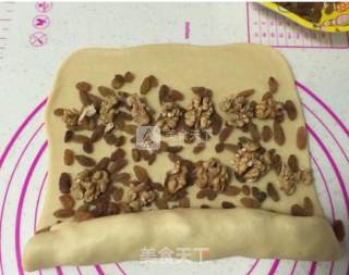 风靡代购店的俄罗斯大列巴的做法步骤：6