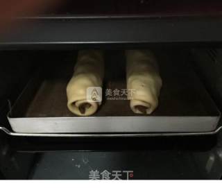风靡代购店的俄罗斯大列巴的做法步骤：8