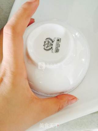 咖喱鸡饭的做法步骤：10