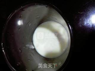 奇葩方法做酸奶——不用插电不费气的做法步骤：7