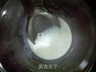 奇葩方法做酸奶——不用插电不费气的做法步骤：8