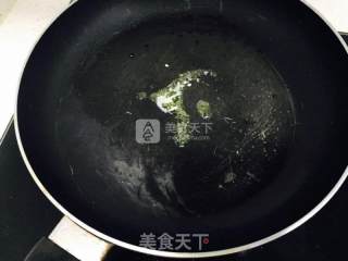 芝麻饼的做法步骤：7