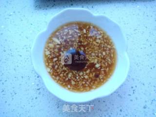 酸辣莲藕的做法步骤：9