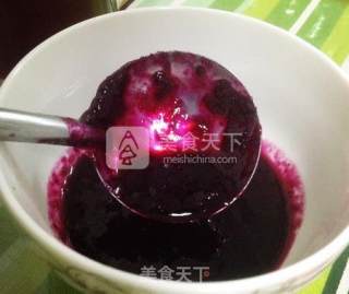 芝士焗三明治的做法步骤：2