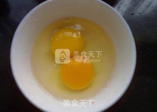 芝士焗三明治的做法步骤：4