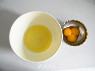 浓情卷心土司的做法步骤：15