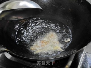 【啤酒红烧牛肉】的做法步骤：3