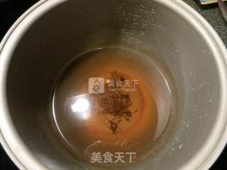 茶叶蛋的做法步骤：1