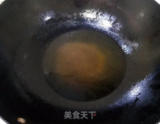奶汁豆腐汤  融入一座城市美味的做法步骤：3