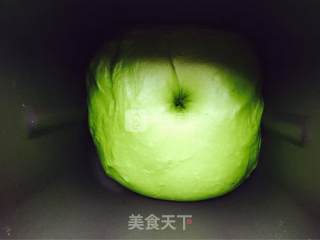 幸福满满的做法步骤：16