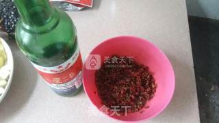 火锅底料的做法的做法步骤：7