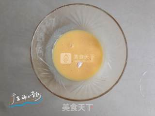萌萌小猪烧果子的做法步骤：2