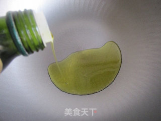 海鲜鲍鱼饭的做法步骤：2