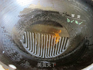 红烧猪蹄的做法步骤：4